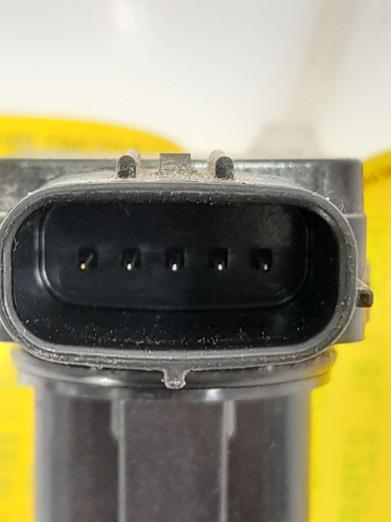 2017 Toyota Corolla iM Air Flow Meter