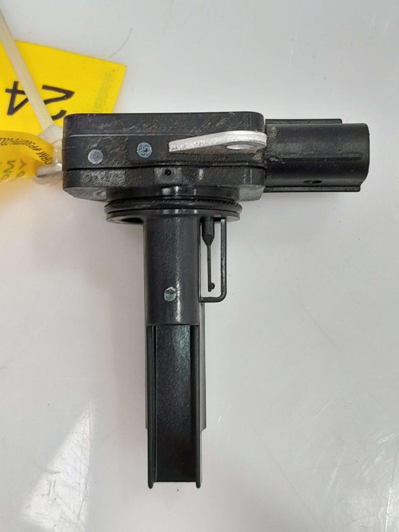 2017 Toyota Corolla iM Air Flow Meter