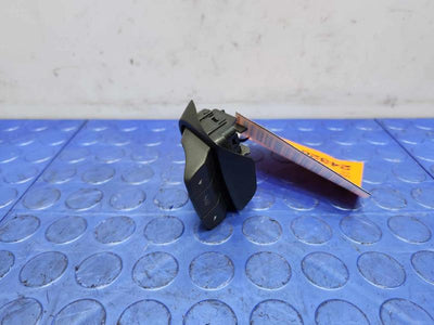 2015-2017 Subaru Legacy Outback Steering Wheel Info Display Screen Switch OEM 83158AL00A
