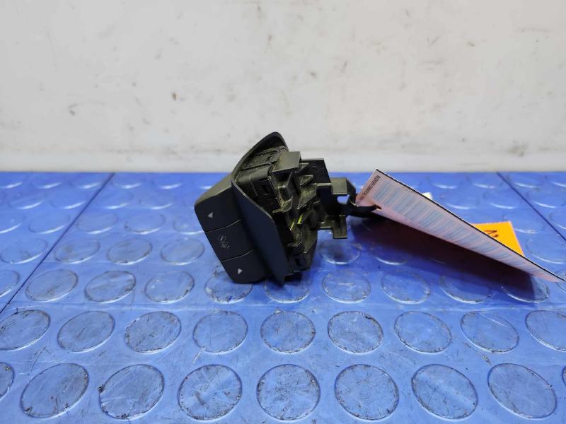 2015-2017 Subaru Legacy Outback Steering Wheel Info Display Screen Switch OEM 83158AL00A