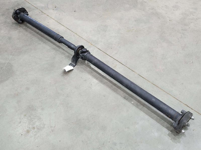 2014 Dodge Challenger Rear Drive Shaft