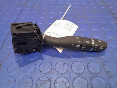 2017 GMC Acadia Combination Switch