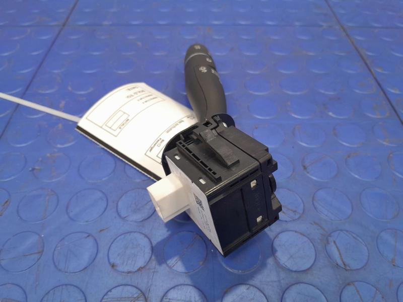 2017 GMC Acadia Combination Switch