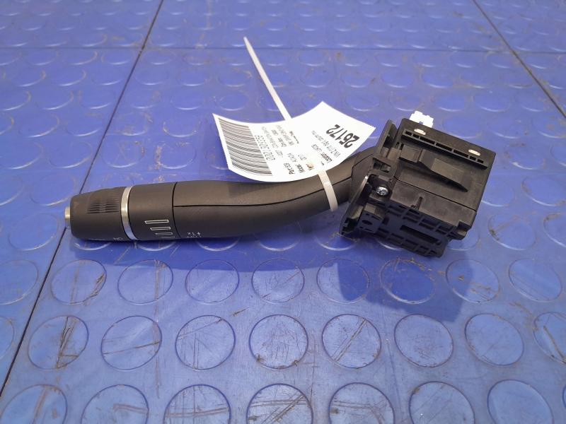 2017 GMC Acadia Combination Switch