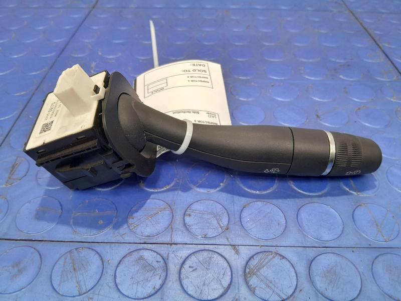 2017 GMC Acadia Combination Switch