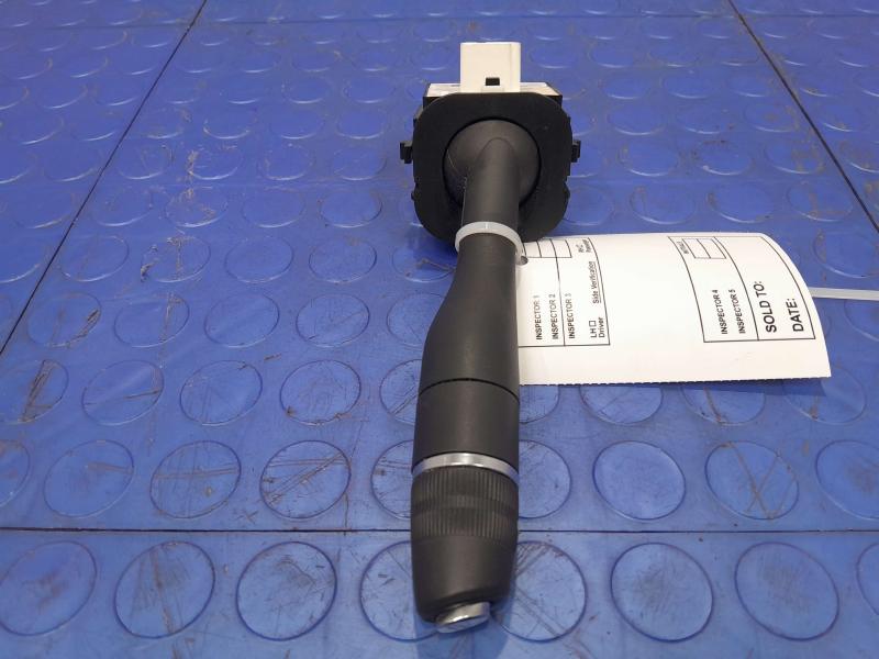 2017 GMC Acadia Combination Switch