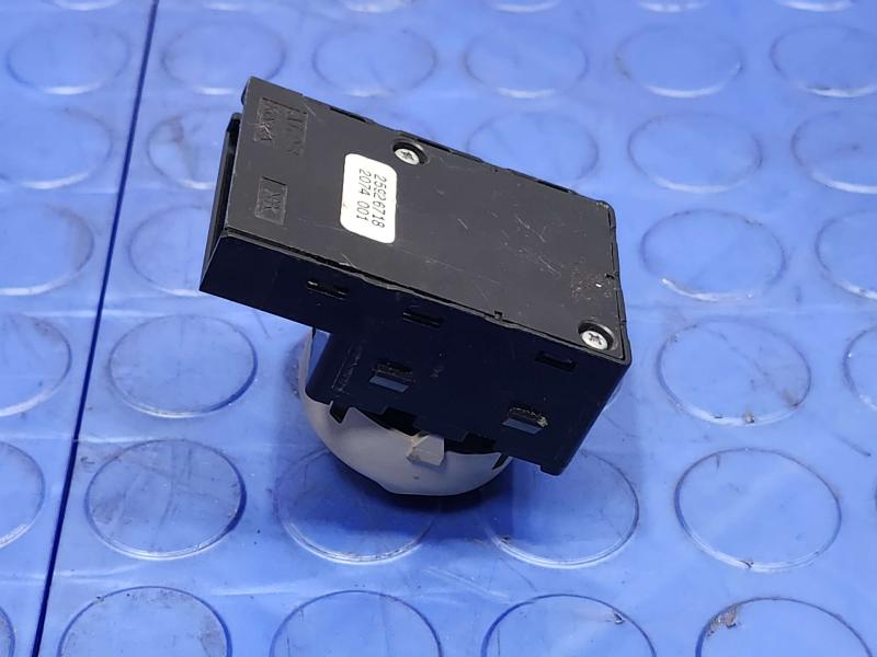 2012 GMC Yukon Misc Ebay Parts