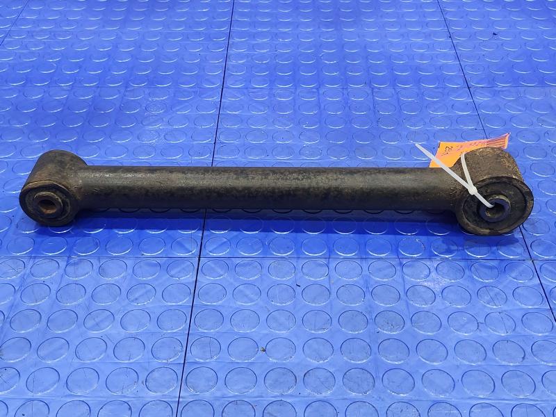 2009-2012 Dodge Ram 1500 Rear Upper Control Arm Left or Right Side OEM 52855800AE,RH