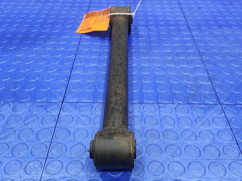 2009-2012 Dodge Ram 1500 Rear Upper Control Arm Left or Right Side OEM 52855800AE,RH