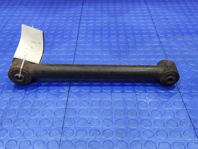 2009-2012 Dodge Ram 1500 Rear Upper Control Arm Left or Right Side OEM 52855800AE,RH