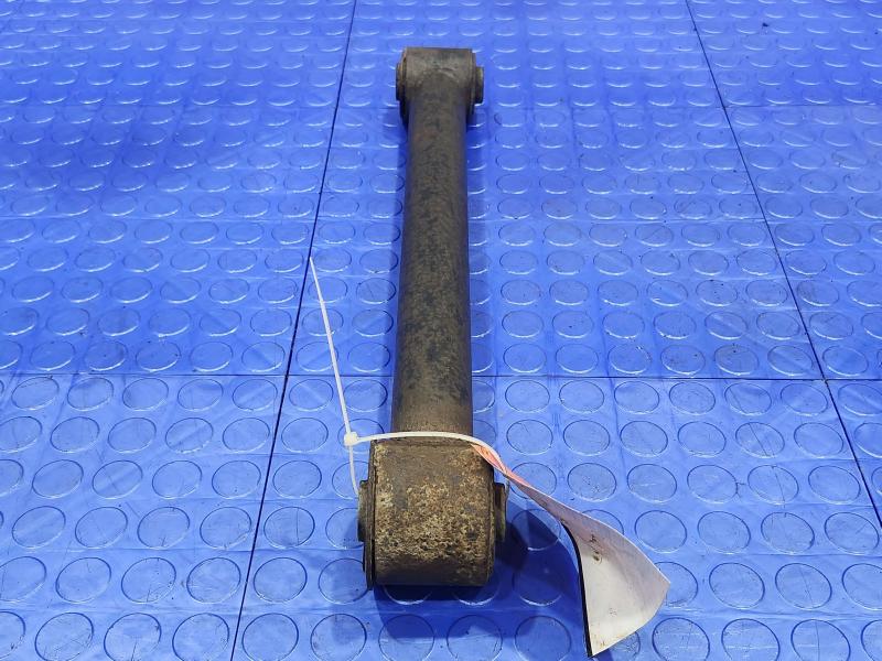 2009-2012 Dodge Ram 1500 Rear Upper Control Arm Left or Right Side OEM 52855800AE,RH