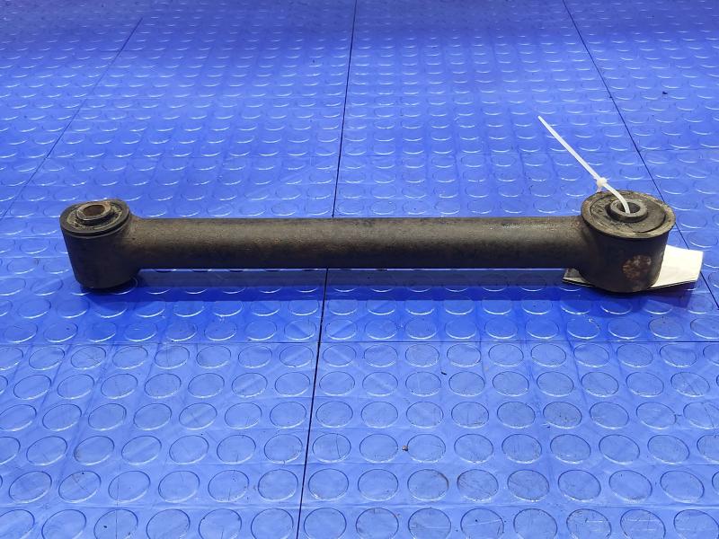 2009-2012 Dodge Ram 1500 Rear Upper Control Arm Left or Right Side OEM 52855800AE,RH