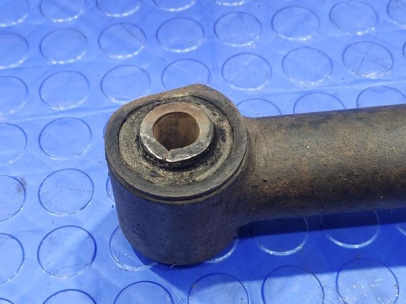 2009-2012 Dodge Ram 1500 Rear Upper Control Arm Left or Right Side OEM 52855800AE,RH