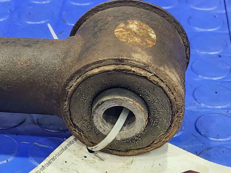 2009-2012 Dodge Ram 1500 Rear Upper Control Arm Left or Right Side OEM 52855800AE,RH