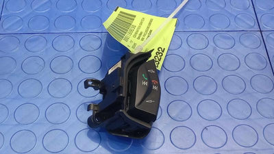 2013-2016 Ford Escape Steering Wheel Sync Control Switch OEM AM5T-14K147-DB