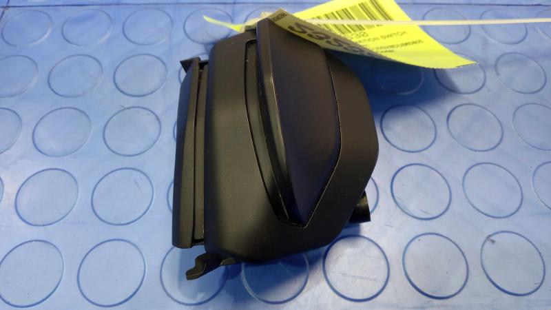 2013-2016 Ford Escape Steering Wheel Sync Control Switch OEM AM5T-14K147-DB