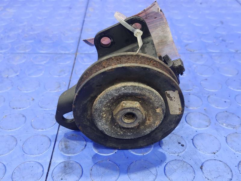 1988-1993 Isuzu NPR 3.9L Diesel Engine Belt Tensioner Genuine OEM Part