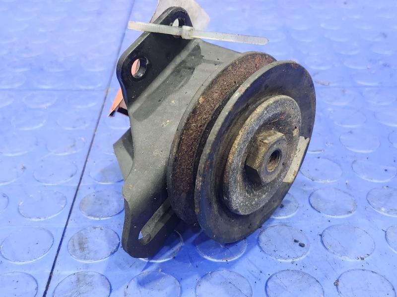 1988-1993 Isuzu NPR 3.9L Diesel Engine Belt Tensioner Genuine OEM Part