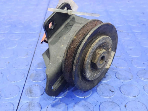 1988-1993 Isuzu NPR 3.9L Diesel Engine Belt Tensioner Genuine OEM Part