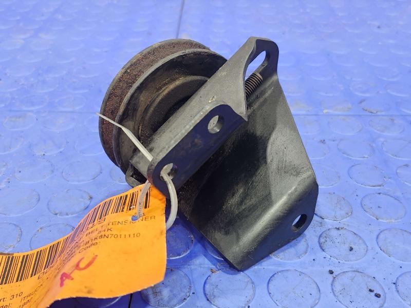 1988-1993 Isuzu NPR 3.9L Diesel Engine Belt Tensioner Genuine OEM Part