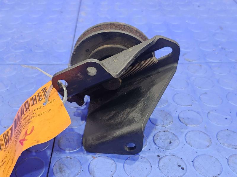 1988-1993 Isuzu NPR 3.9L Diesel Engine Belt Tensioner Genuine OEM Part
