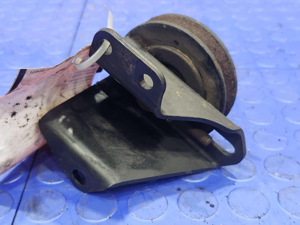 1988-1993 Isuzu NPR 3.9L Diesel Engine Belt Tensioner Genuine OEM Part