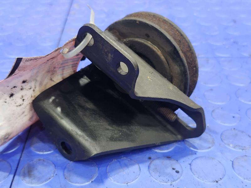 1988-1993 Isuzu NPR 3.9L Diesel Engine Belt Tensioner Genuine OEM Part