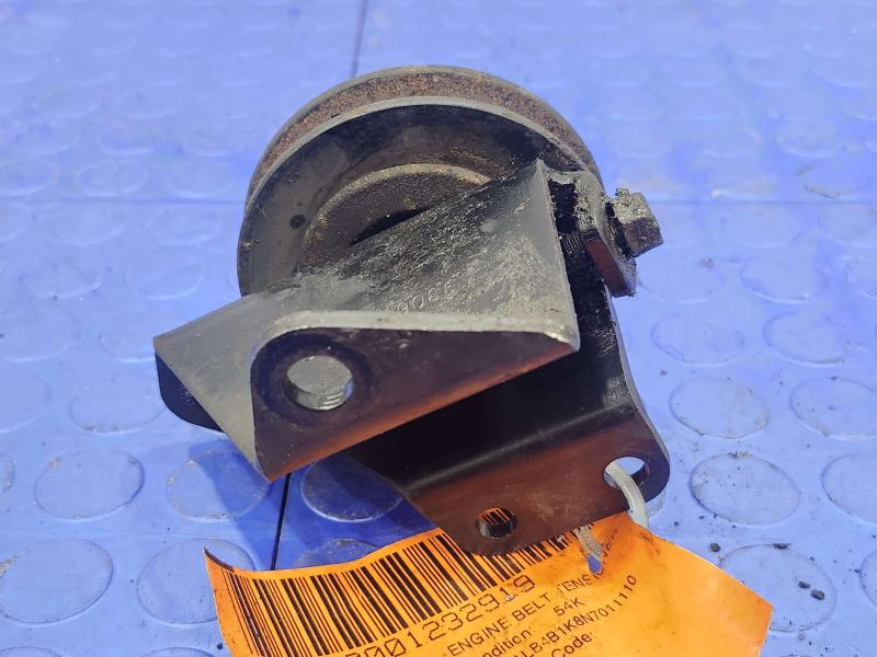 1988-1993 Isuzu NPR 3.9L Diesel Engine Belt Tensioner Genuine OEM Part