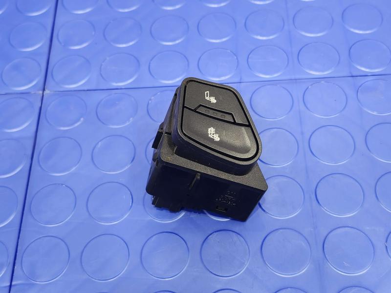 2015 Chevrolet Tahoe Misc Ebay Parts