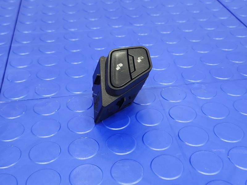 2015 Chevrolet Tahoe Misc Ebay Parts