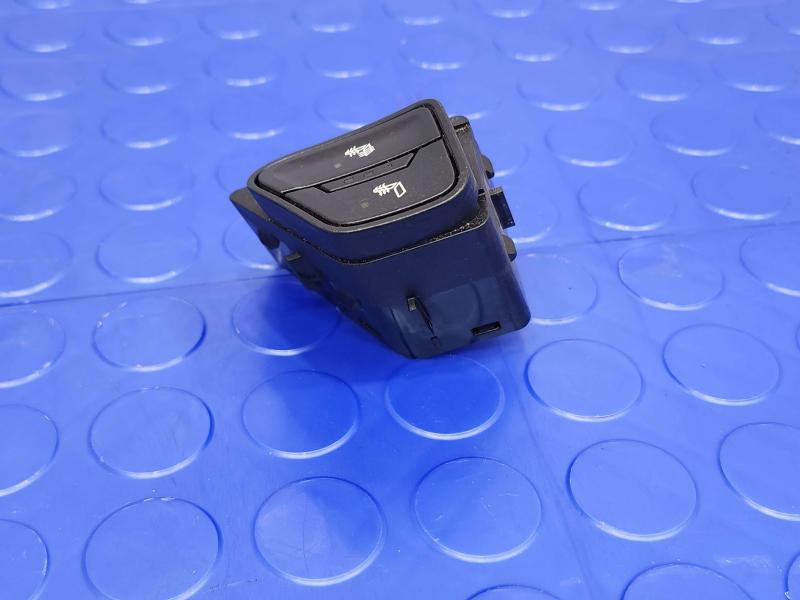 2015 Chevrolet Tahoe Misc Ebay Parts