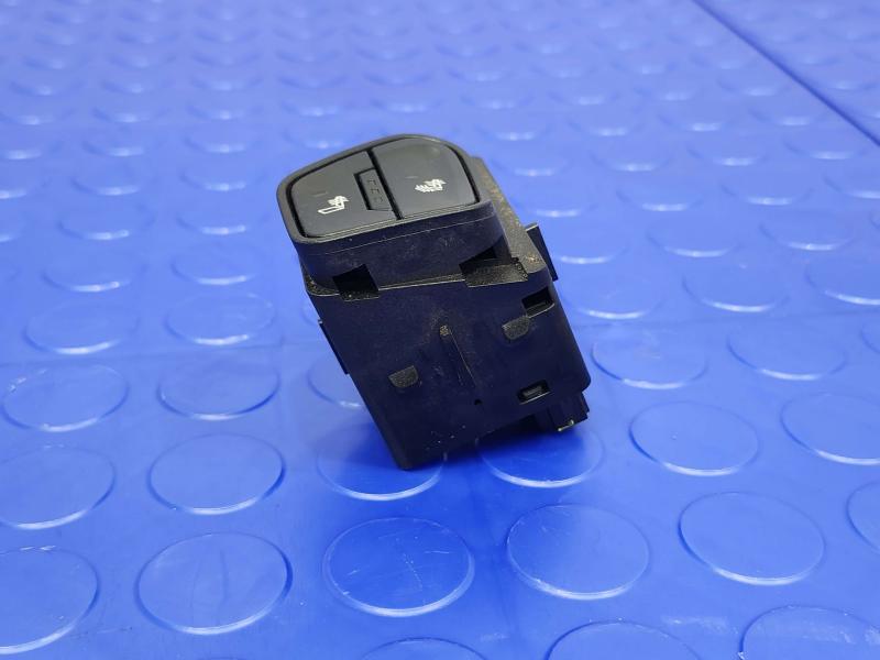 2015 Chevrolet Tahoe Misc Ebay Parts