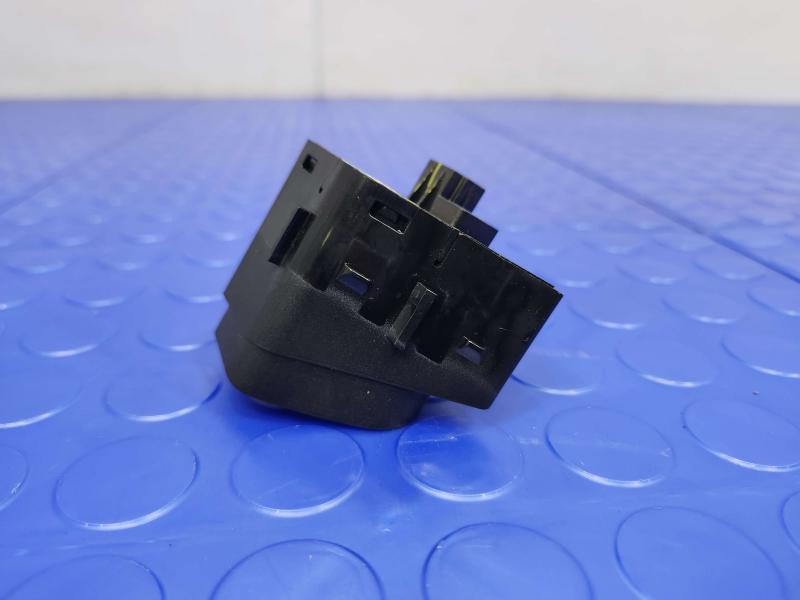 2015 Chevrolet Tahoe Misc Ebay Parts