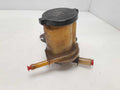 2001 - 2005 Toyota Rav4 Power Steering Fluid Reservoir OEM 4436042030