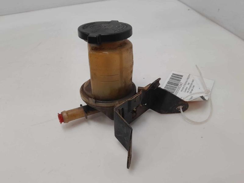 2001 - 2005 Toyota Rav4 Power Steering Fluid Reservoir OEM 4436042030