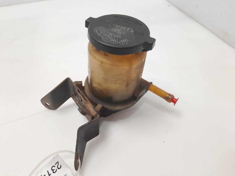 2001 - 2005 Toyota Rav4 Power Steering Fluid Reservoir OEM 4436042030