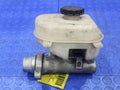 2011-2012 Ford F-250 F-350 Brake Master Cylinder Assembly Genuine OEM BC3Z2140A
