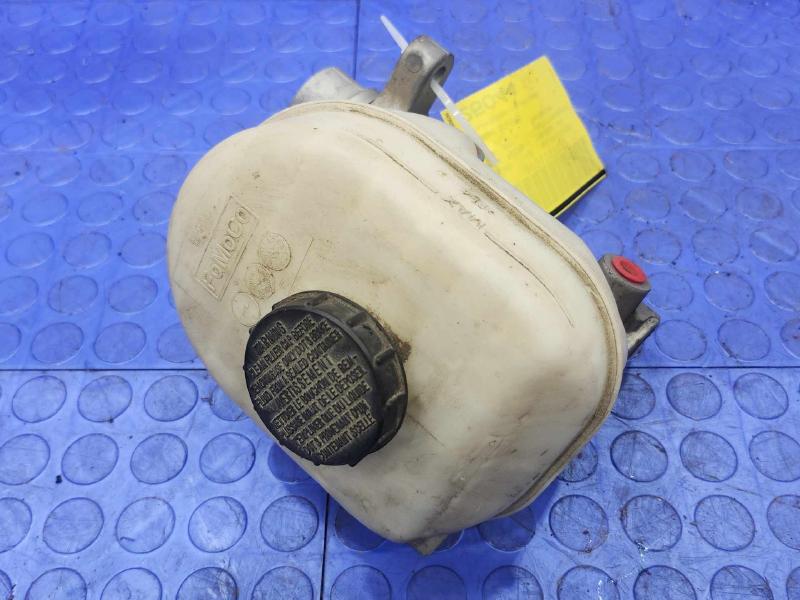 2011-2012 Ford F-250 F-350 Brake Master Cylinder Assembly Genuine OEM BC3Z2140A