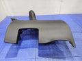 2018 Audi Q7 Misc Ebay Parts