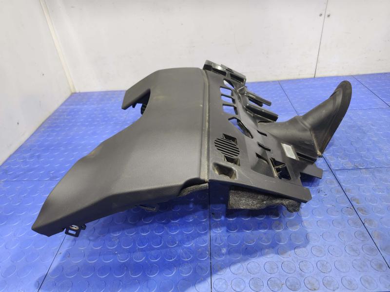 2018 Audi Q7 Misc Ebay Parts