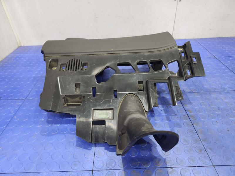 2018 Audi Q7 Misc Ebay Parts