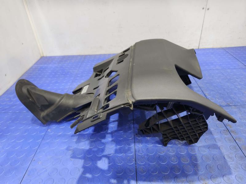 2018 Audi Q7 Misc Ebay Parts