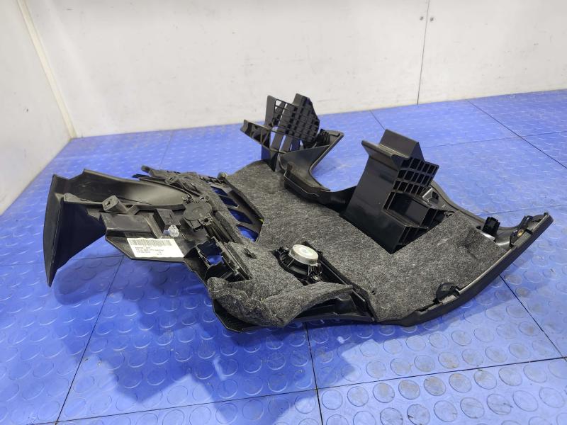 2018 Audi Q7 Misc Ebay Parts