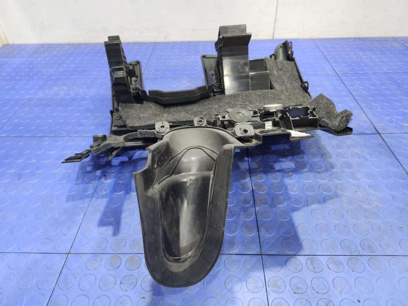 2018 Audi Q7 Misc Ebay Parts