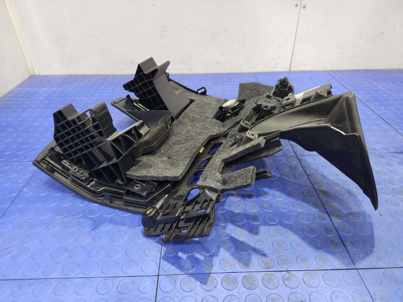 2018 Audi Q7 Misc Ebay Parts