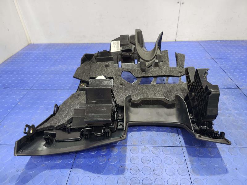 2018 Audi Q7 Misc Ebay Parts