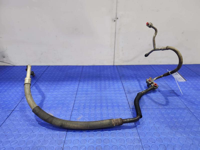 2004 Ford Explorer Air Conditioner Hose