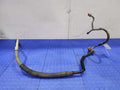 2004 Ford Explorer Air Conditioner Hose