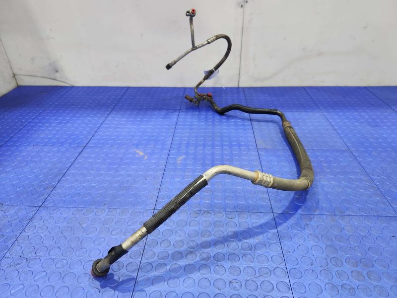 2004 Ford Explorer Air Conditioner Hose
