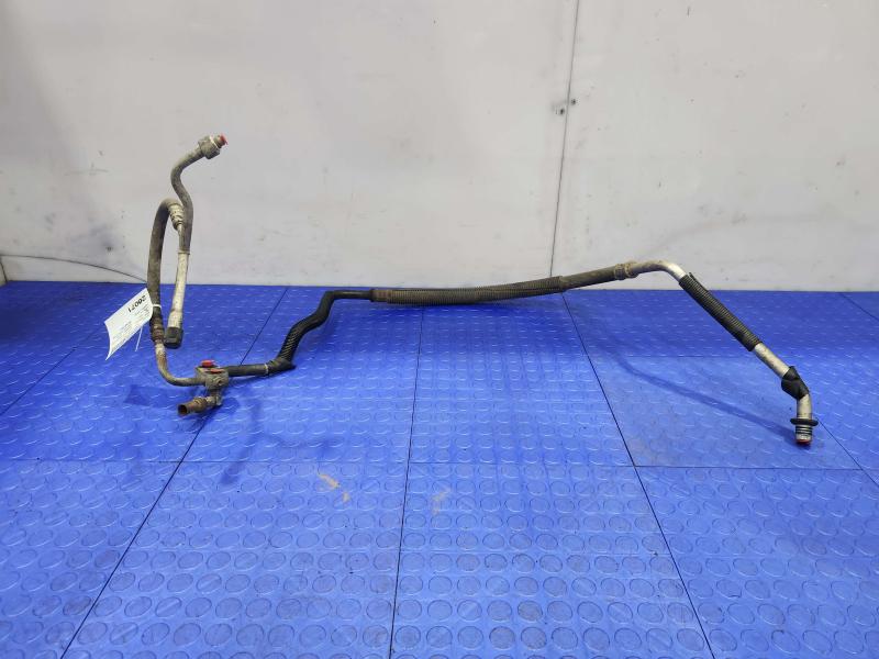 2004 Ford Explorer Air Conditioner Hose